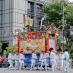 橋弁慶山・後祭20240005